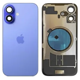 klapka-plecki-tyl-iphone-16-ultramarine-z-ramka-i-magnesami