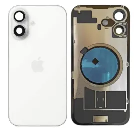 klapka-plecki-tyl-iphone-16-white-z-ramka-i-magnesami