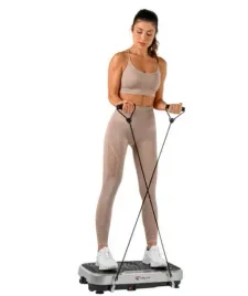 platforma-wibracyjna-vibro-3000