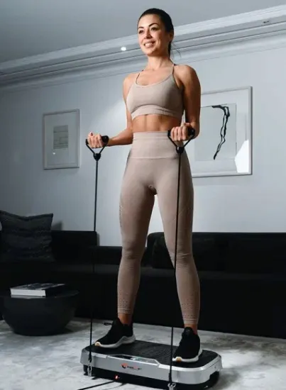 platforma-wibracyjna-vibro-3000-stan-nowy-marka-christopeit