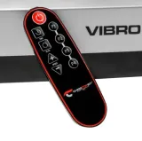 platforma-wibracyjna-vibro-3000-marka-christopeit-stan-nowy