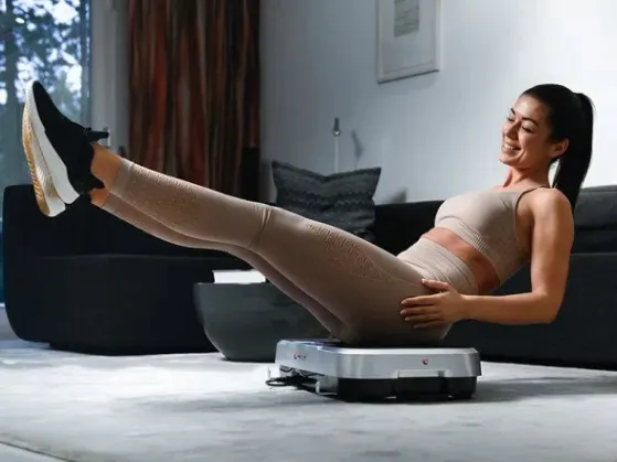 platforma-wibracyjna-vibro-3000-stan-nowy