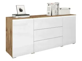 komoda-vera-150-szafka-z-oswietleniem-led-bialym