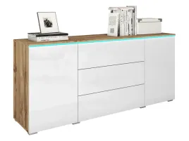 komoda-vera-150-szafka-z-oswietleniem-led-rgb