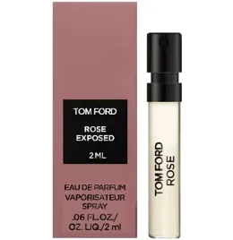 probka-tom-ford-rose-exposed-2ml-edp-woda-perfumowana-perfumy-zapach-unisex