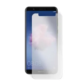 szklo-hartowane-do-huawei-p-smart-fig-lx1-enjoy-7s