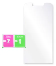 szklo-hartowane-do-asus-zenfone-go-5-0-z00vd