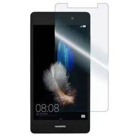 szklo-9h-do-huawei-p8-lite-ale-l21