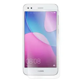 szklo-9h-do-huawei-y6-pro-2017-sla-l22