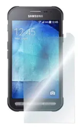 szklo-hartowane-do-samsung-g388-g389-xcover-3