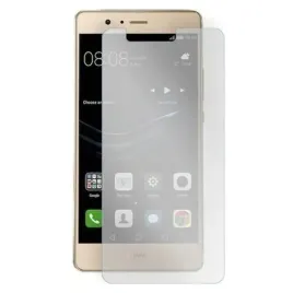 szklo-9h-do-huawei-p9-lite-vns-l21-vns-l22