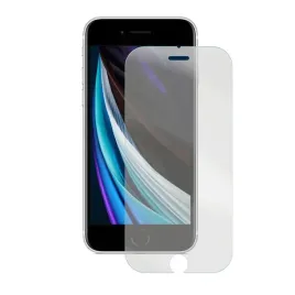 szklo-hartowane-do-apple-iphone-8-a1863-a1905