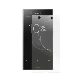 szklo-9h-do-sony-xperia-xa1-plus