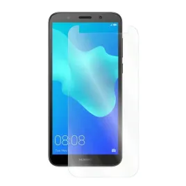 szklo-hartowane-do-huawei-y5-prime-2018-dra-l22