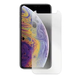 szklo-9h-do-h9-apple-iphone-x-a1865-a1901