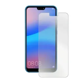 szklo-do-huawei-p20-lite-ane-l21-ane-al00-ane-lx1
