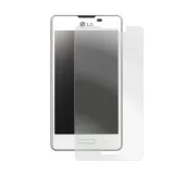 szklo-hartowane-do-lg-l5ii-e450-e460
