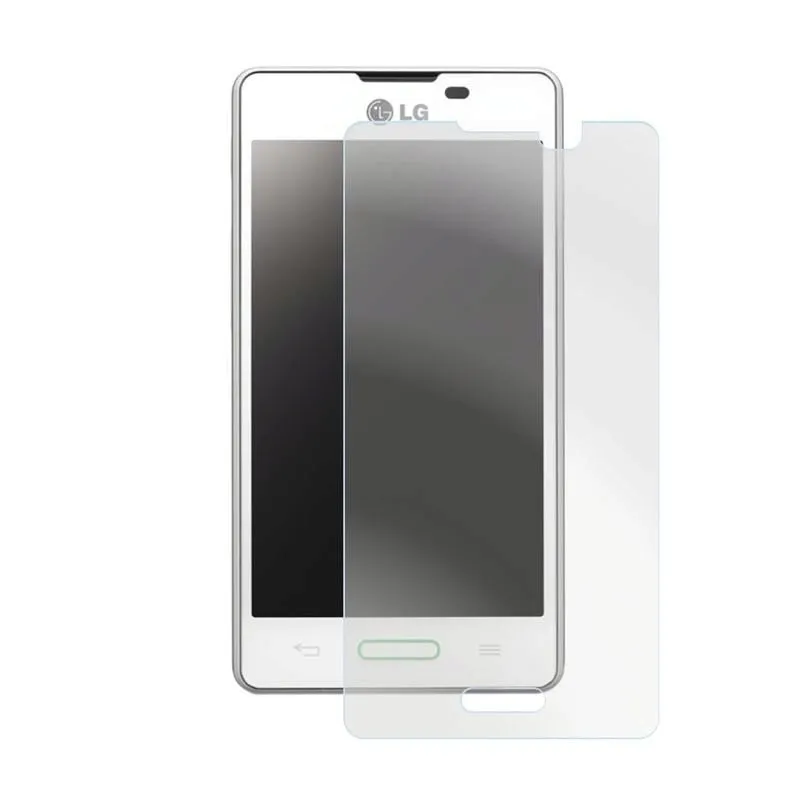 szklo-hartowane-do-lg-l5ii-e450-e460