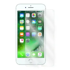 szklo-9h-do-iphone-7-plus-a1661-a1784