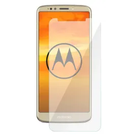 szklo-hartowane-do-motorola-moto-e5-plus-xt1924