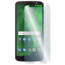 szklo-hartowane-do-motorola-moto-g6-xt1925