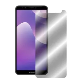szklo-hartowane-do-huawei-y7-2018-y7-prime-2018