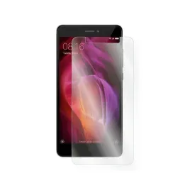 szklo-9h-do-xiaomi-redmi-note-4-note-4x