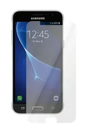 szklo-hartowane-9h-do-samsung-galaxy-j3-j320