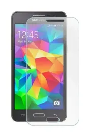 9h-szklo-do-samsung-galaxy-g530-g531-grand-prime