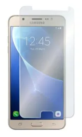 9h-szklo-do-samsung-galaxy-j7-2016-j710