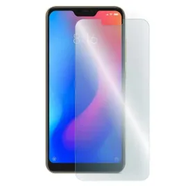 szklo-hartowane-do-xiaomi-mi-a2-lite-redmi-6-pro