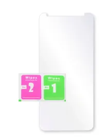 szklo-hartowane-9h-do-samsung-j4-j4-plus-j415