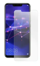 szklo-hartowane-do-huawei-mate-20-lite-sne-lx1