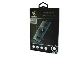 szklo-hartowane-do-samsung-s6-edge-plus-uv-lampa-bez