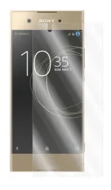 9h-szklo-do-sony-xperia-xa1-g3112