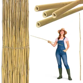 tyczka-bambusowa-90-cm-10-12mm-podpora-palik-do-roslin-zestaw-50-sztuk