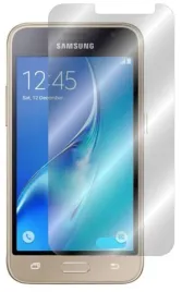 9h-szklo-do-samsung-j1-2016-j120