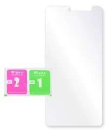 szklo-9h-do-asus-zenfone-3-z012-z012d