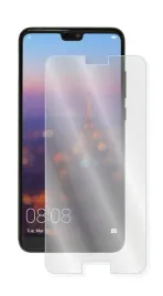 9h-szklo-do-huawei-p20-eml-l29-eml-l29c