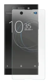 9h-szklo-do-sony-xperia-xa1-ultra-g3212