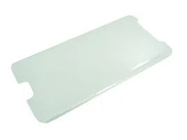 szklo-hartowane-full-3d-cf-do-s6-edge-g928-bezba