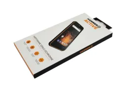 szklo-9h-do-myphone-hammer-active-oryginaln