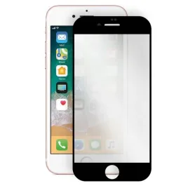 9h-szklo-do-iphone-7-a1660-a1778-full-6d-cf-czar