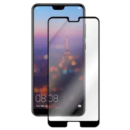 9h-szklo-do-huawei-p20-pro-clt-l29c-full-5d-czarne-hartowane-na-caly-ekran