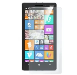 szklo-do-microsoft-lumia-950-szkielko-hartowane-9h
