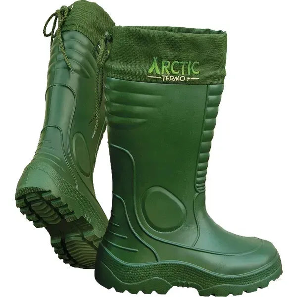 lemigo-kalosze-arctic-termo-45-stan-nowy