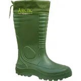 lemigo-kalosze-arctic-termo-45-stan-nowy