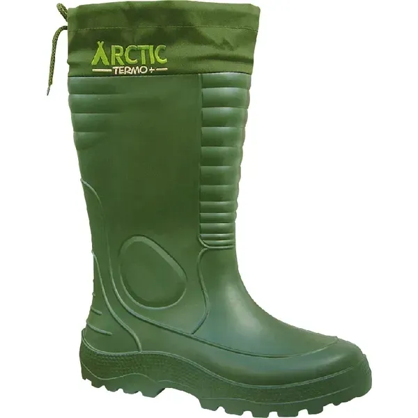 lemigo-kalosze-arctic-termo-45