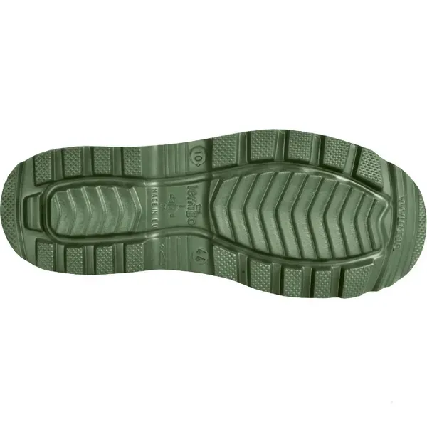 lemigo-kalosze-arctic-termo-45-stan-nowy