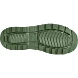 lemigo-kalosze-arctic-termo-45-stan-nowy